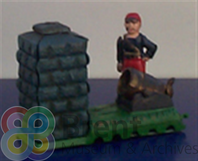 TH\CT\Museum catalogue\3D objects\1979_121_th.jpg; 1979.121; ;